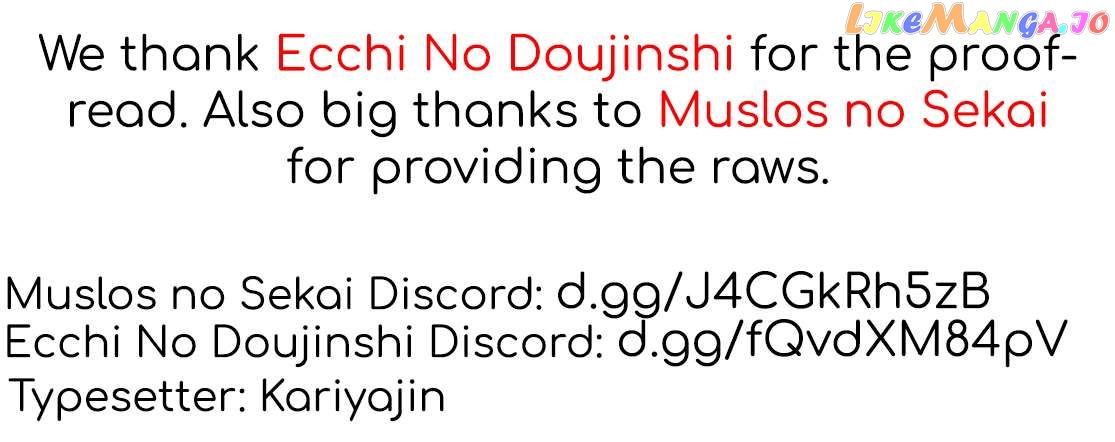 Fuufu Ijou, Koibito Miman, Chapter 66 image 34